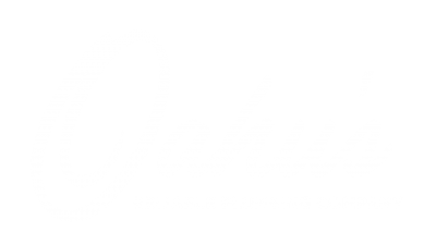 Alpha Omega Reliable Plumbing Company